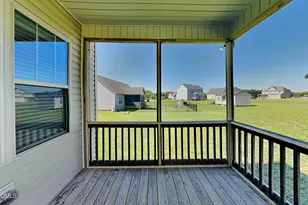 107 E Cultivator Way, Clayton, NC 27520 - Photo 19