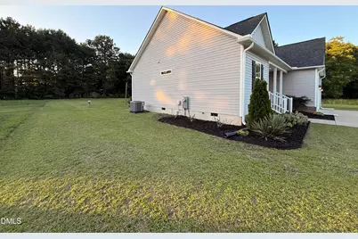 79 Morrison Drive, Dunn, NC 28334 - Photo 23