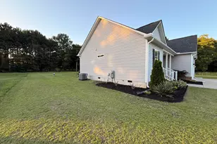 79 Morrison Dr, Dunn, NC 28334 - Photo 23