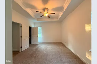 79 Morrison Drive, Dunn, NC 28334 - Photo 17