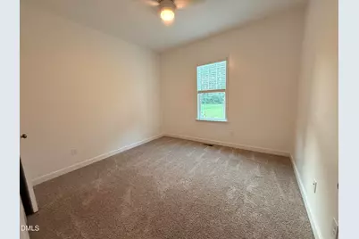 79 Morrison Drive, Dunn, NC 28334 - Photo 15