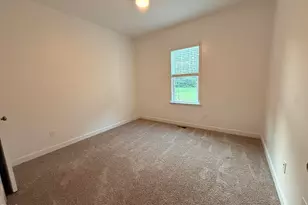 79 Morrison Dr, Dunn, NC 28334 - Photo 15