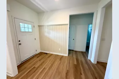 79 Morrison Drive, Dunn, NC 28334 - Photo 3