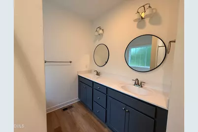 79 Morrison Drive, Dunn, NC 28334 - Photo 21