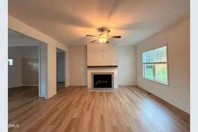 79 Morrison Drive, Dunn, NC 28334 - Photo 11