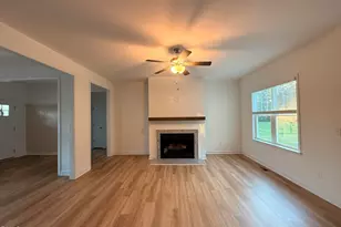 79 Morrison Dr, Dunn, NC 28334 - Photo 11