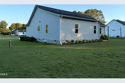 79 Morrison Drive, Dunn, NC 28334 - Photo 25