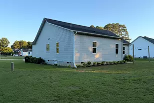 79 Morrison Dr, Dunn, NC 28334 - Photo 25