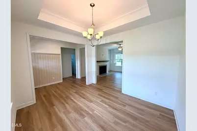 79 Morrison Drive, Dunn, NC 28334 - Photo 5