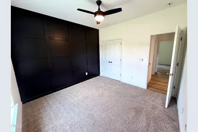 79 Morrison Drive, Dunn, NC 28334 - Photo 13