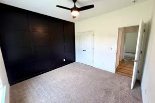 79 Morrison Dr, Dunn, NC 28334 - Photo 13