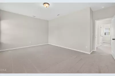 122 Continental Lane, Smithfield, NC 27577 - Photo 25