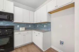 122 Continental Ln, Smithfield, NC 27577 - Photo 15