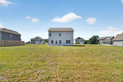 122 Continental Lane, Smithfield, NC 27577 - Photo 43