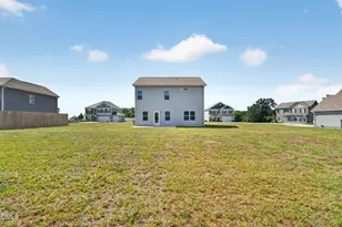 122 Continental Ln, Smithfield, NC 27577 - Photo 43