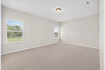 122 Continental Lane, Smithfield, NC 27577 - Photo 21