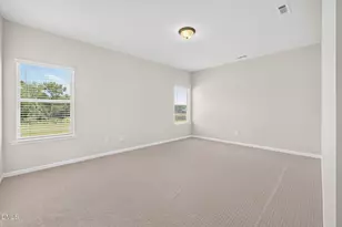 122 Continental Ln, Smithfield, NC 27577 - Photo 21