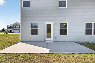 122 Continental Lane, Smithfield, NC 27577 - Photo 39