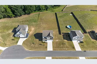 122 Continental Lane, Smithfield, NC 27577 - Photo 45