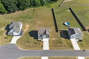 122 Continental Ln, Smithfield, NC 27577 - Photo 45