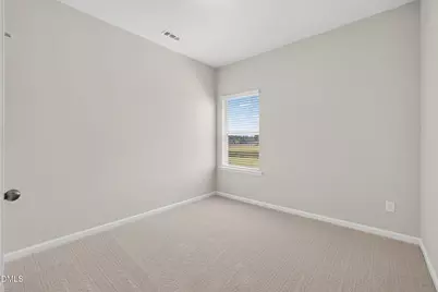 122 Continental Lane, Smithfield, NC 27577 - Photo 33