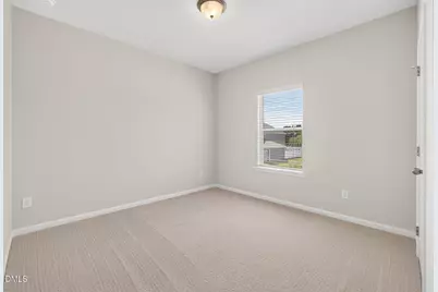 122 Continental Lane, Smithfield, NC 27577 - Photo 29