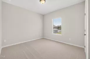 122 Continental Ln, Smithfield, NC 27577 - Photo 29