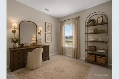 122 Continental Lane, Smithfield, NC 27577 - Photo 37