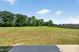 122 Continental Ln, Smithfield, NC 27577 - Photo 41