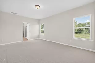 122 Continental Ln, Smithfield, NC 27577 - Photo 23