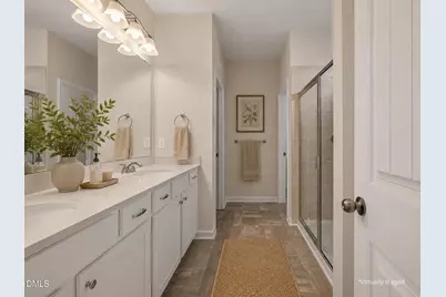 122 Continental Lane, Smithfield, NC 27577 - Photo 27