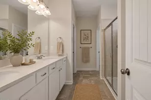 122 Continental Ln, Smithfield, NC 27577 - Photo 27