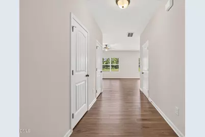 122 Continental Lane, Smithfield, NC 27577 - Photo 3