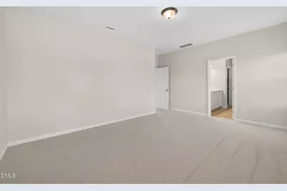 122 Continental Lane, Smithfield, NC 27577 - Photo 23
