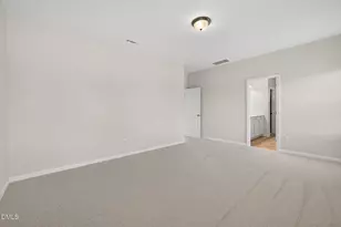 122 Continental Ln, Smithfield, NC 27577 - Photo 23