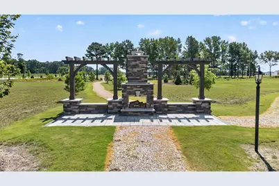 122 Continental Lane, Smithfield, NC 27577 - Photo 49