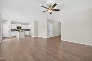 122 Continental Ln, Smithfield, NC 27577 - Photo 5