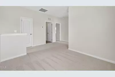 122 Continental Lane, Smithfield, NC 27577 - Photo 19