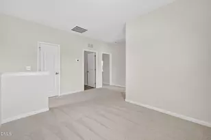 122 Continental Ln, Smithfield, NC 27577 - Photo 19