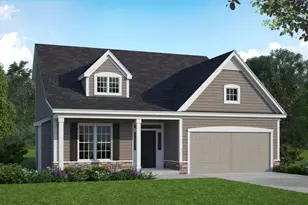 230 Maverick Ln, Dunn, NC 28334 - Photo 1