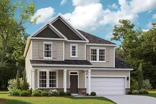 280 Maverick Ln, Dunn, NC 28334 - Photo 1