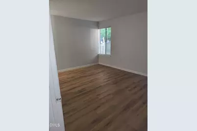 500 Umstead Drive #A104, Chapel Hill, NC 27516 - Photo 5