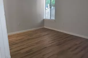 500 Umstead Dr, Chapel Hill, NC 27516 - Photo 5