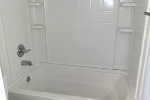 500 Umstead Dr, Chapel Hill, NC 27516 - Photo 7