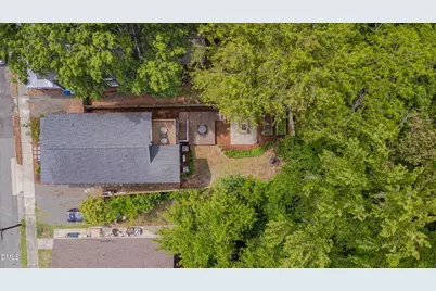 505 Oakwood Avenue, Durham, NC 27701 - Photo 53