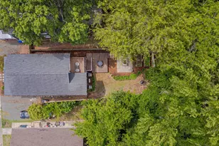 505 Oakwood Ave, Durham, NC 27701 - Photo 53