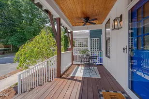 505 Oakwood Ave, Durham, NC 27701 - Photo 5