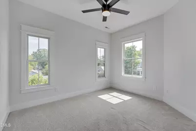 505 Oakwood Avenue, Durham, NC 27701 - Photo 33