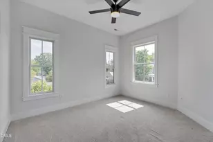 505 Oakwood Ave, Durham, NC 27701 - Photo 33