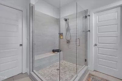 505 Oakwood Avenue, Durham, NC 27701 - Photo 29